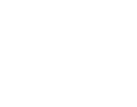 VRTime